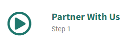 Partner-with-us