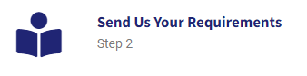 Send-Us-Your-Requirements