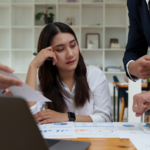 MarbleClear Limited, how to get your team out of a creative rut