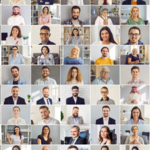 cultural diversity in the workplace, marbleclear limited, importance of cultural diversity in the workplace, gender diversity