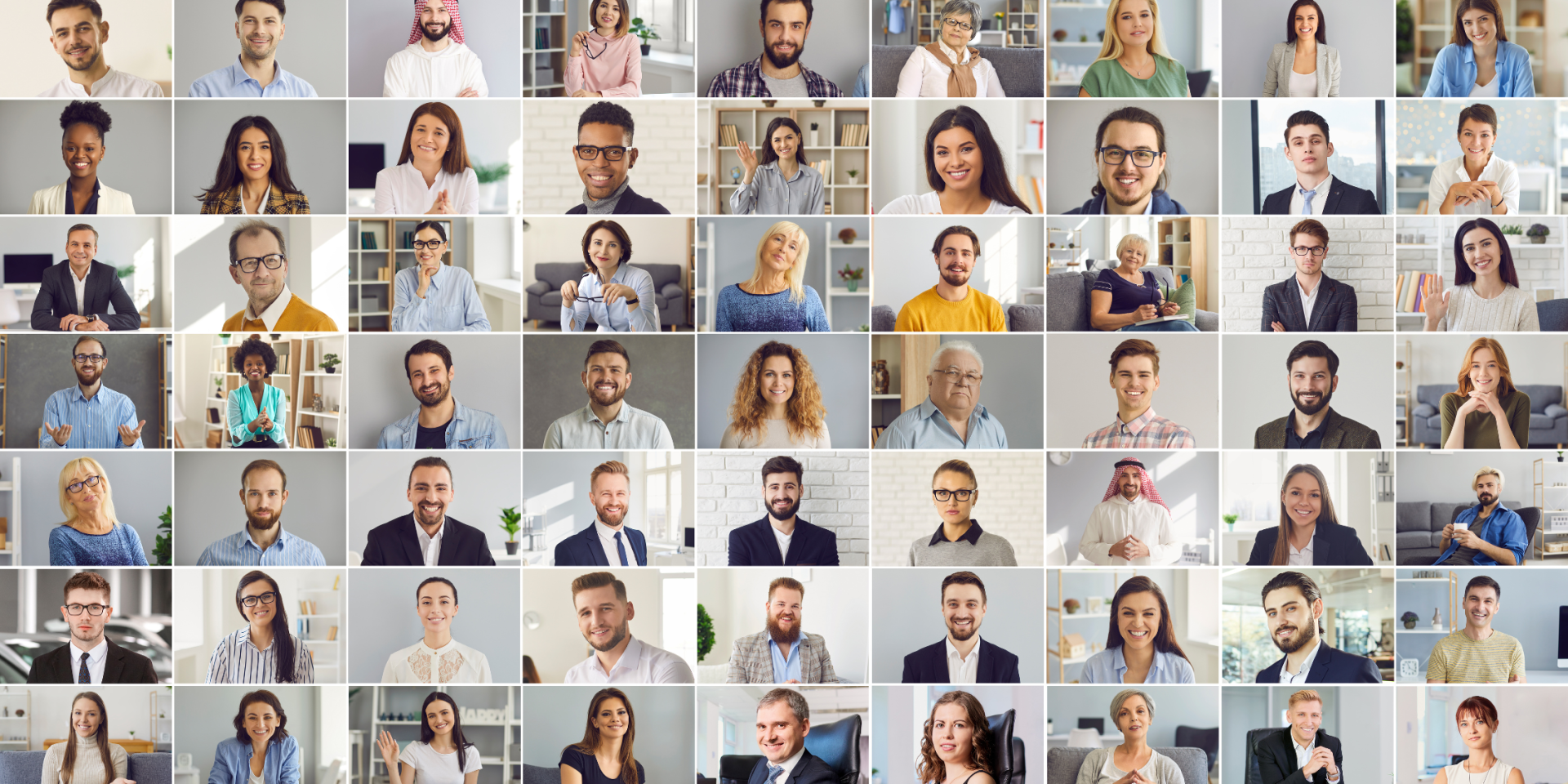 cultural diversity in the workplace, marbleclear limited, importance of cultural diversity in the workplace, gender diversity