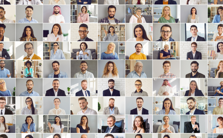 cultural diversity in the workplace, marbleclear limited, importance of cultural diversity in the workplace, gender diversity