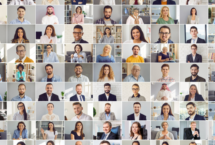 cultural diversity in the workplace, marbleclear limited, importance of cultural diversity in the workplace, gender diversity