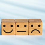 how to reevaluate yourself, reevaluation, marbleclear limited,