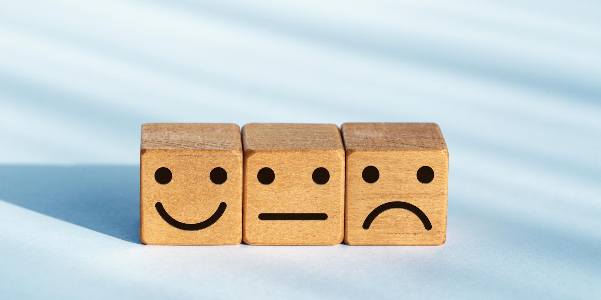 how to reevaluate yourself, reevaluation, marbleclear limited,