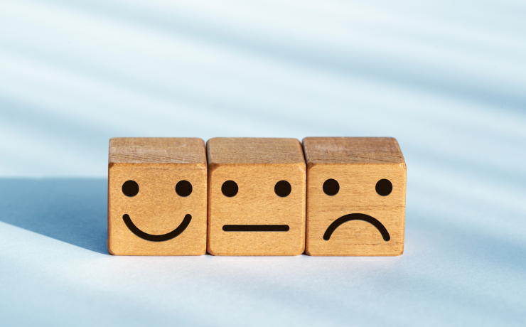 how to reevaluate yourself, reevaluation, marbleclear limited,