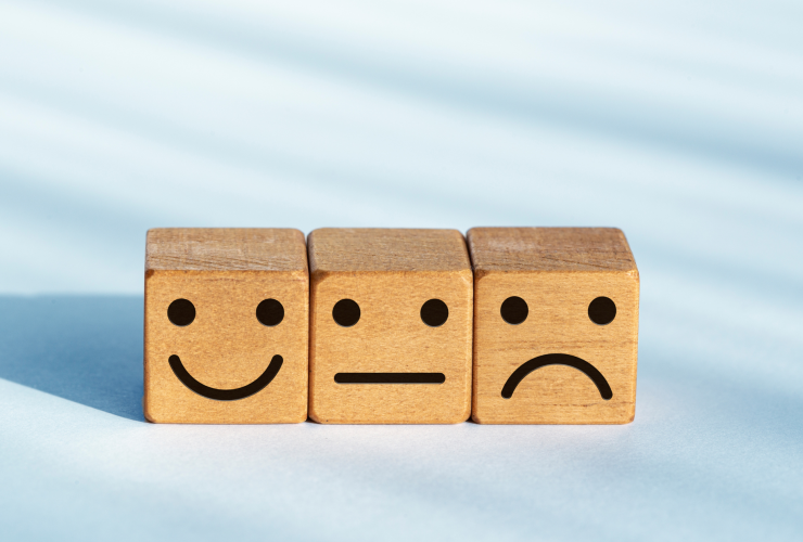 how to reevaluate yourself, reevaluation, marbleclear limited,