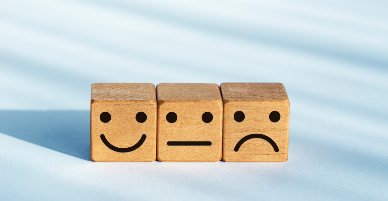 how to reevaluate yourself, reevaluation, marbleclear limited,