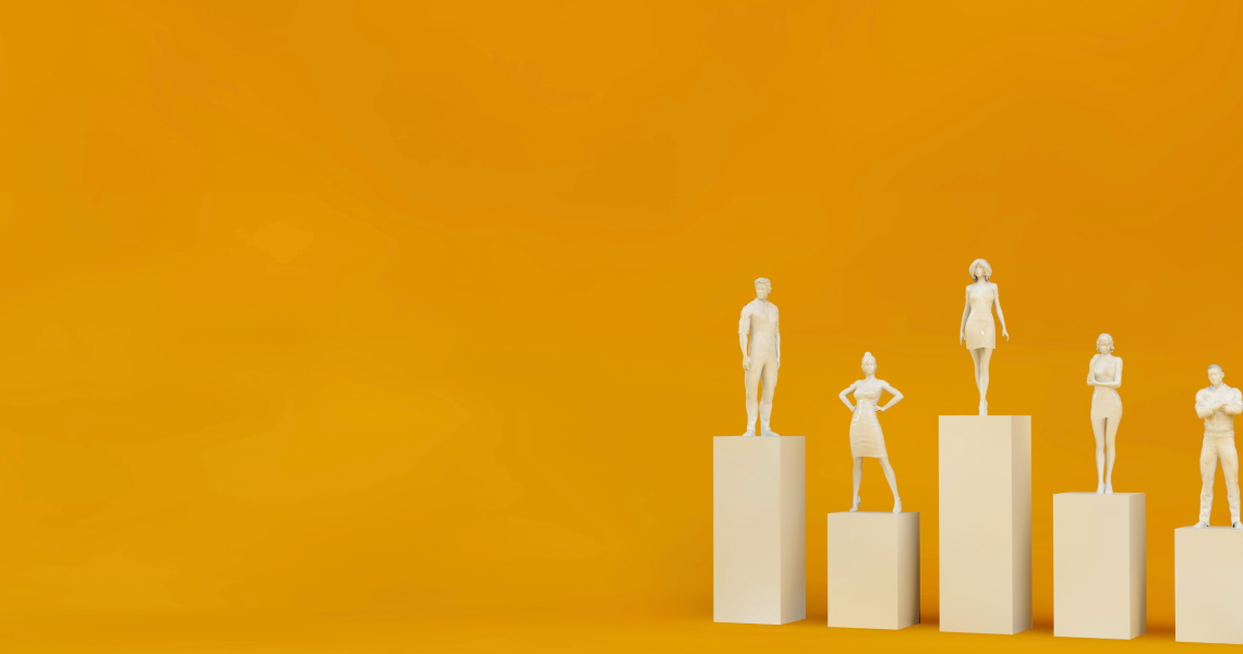 Talent management, MarbleClear Limited, Talent management services, talent acquisition, recruitment, hr blog