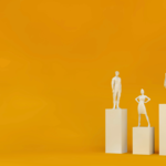 Talent management, MarbleClear Limited, Talent management services, talent acquisition, recruitment, hr blog