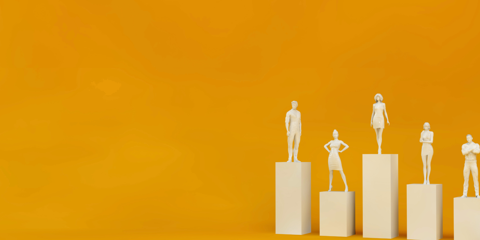 Talent management, MarbleClear Limited, Talent management services, talent acquisition, recruitment, hr blog