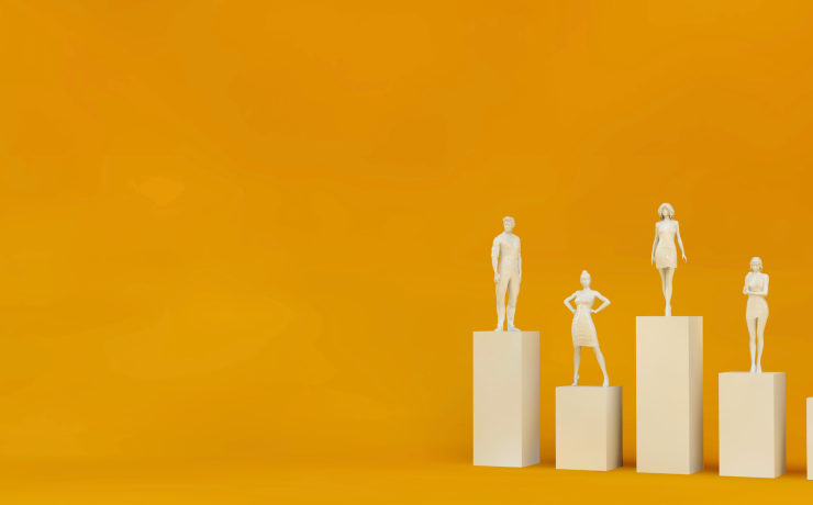 Talent management, MarbleClear Limited, Talent management services, talent acquisition, recruitment, hr blog