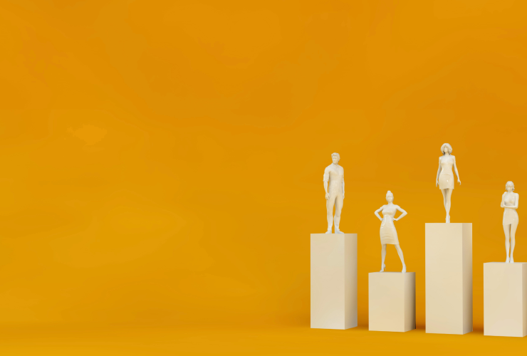 Talent management, MarbleClear Limited, Talent management services, talent acquisition, recruitment, hr blog