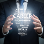 7 ways to gain experience in your career