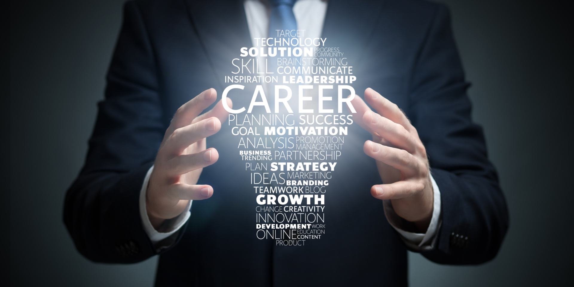 7 ways to gain experience in your career