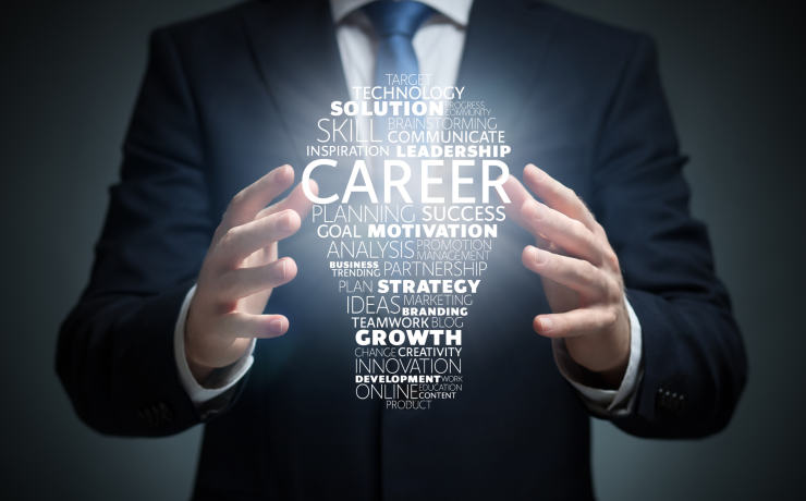 7 ways to gain experience in your career