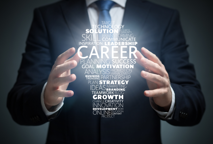 7 ways to gain experience in your career